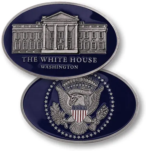 cheap Oval Shaped Nickel Challenge Coin low price metal usa military Coins hot sales nickel challenge Coin
cheap Oval Shaped Nickel Challenge Coin low price metal usa military Coins hot sales nickel challenge Coin