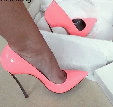 Туфли-лодочки женские с острым носком, пикантные туфли на тонком каблуке, супер высокие, для вечевечерние НКИ, клуба, Римский стиль, розовые, ...
Туфли-лодочки женские с острым носком, пикантные туфли на тонком каблуке, супер высокие, для вечевечерние НКИ, клуба, Римский стиль, розовые, ...