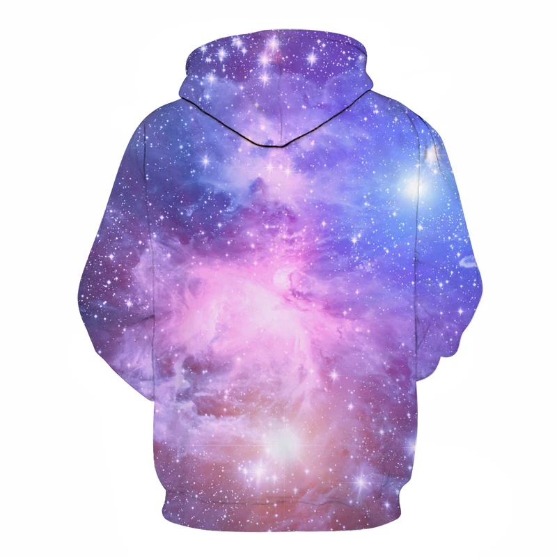 New 2021 Brand Galaxy 3D Hoodies Men Women Sweatshirts Large Hooded Outwear Printed Fashion Jackets Hooded Tracksuits Male
New 2021 Brand Galaxy 3D Hoodies Men Women Sweatshirts Large Hooded Outwear Printed Fashion Jackets Hooded Tracksuits Male
