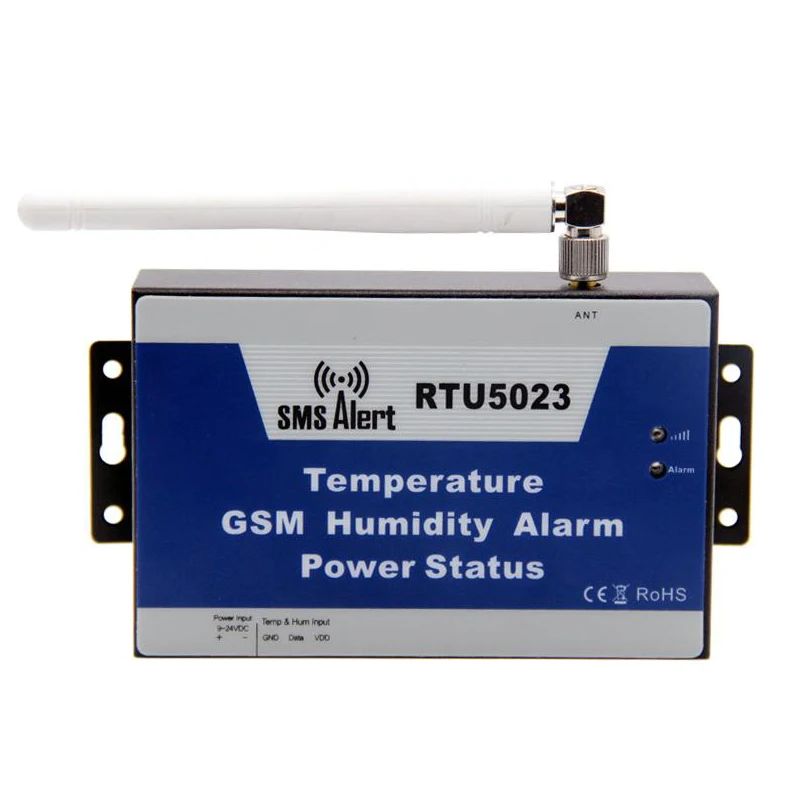 GSM 3G Gate Opener Door Opener GSM Relay Remote On/Off Switch Access Control Free Call Home Security System RTU5025
GSM 3G Gate Opener Door Opener GSM Relay Remote On/Off Switch Access Control Free Call Home Security System RTU5025