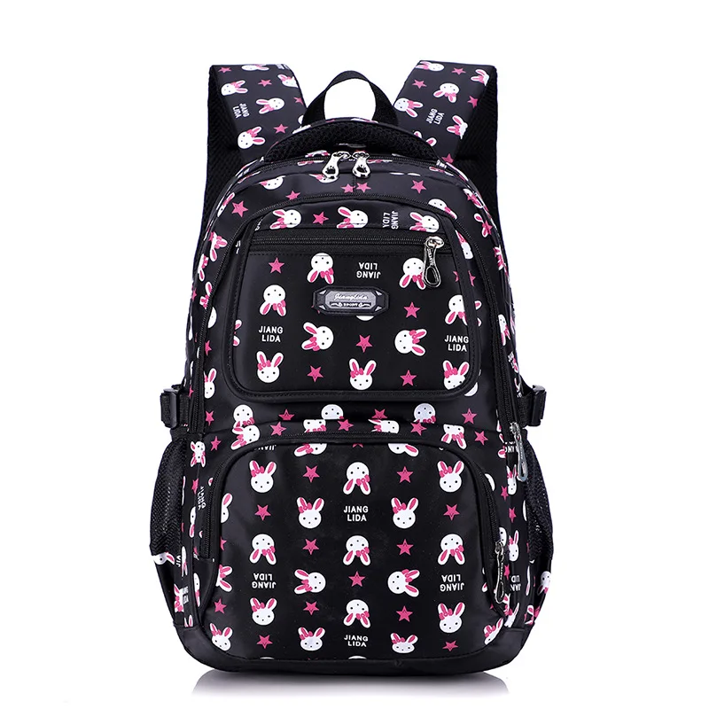 Kids School Bags For Girls Children Backpacks Travel School Backpack Schoolbag Mochila Book Bag Kids Baby Bags Mochila Infantil
Kids School Bags For Girls Children Backpacks Travel School Backpack Schoolbag Mochila Book Bag Kids Baby Bags Mochila Infantil