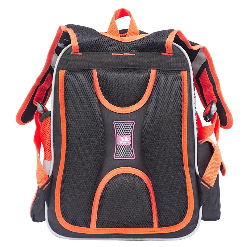 Children Cartoon 3D Car School bags boys girls Primary school Backpack kids Kindergarten backpack Schoolbags Mochila Infantil
Children Cartoon 3D Car School bags boys girls Primary school Backpack kids Kindergarten backpack Schoolbags Mochila Infantil