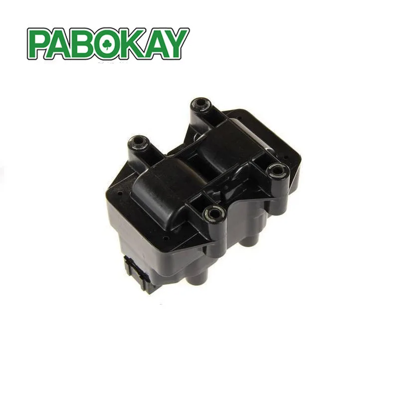 597048 597070 5970.48 5970.70 96228897 9607054 5970.60 597060 IC15103 0040100341 ZS341 ZS232 11882 0221503025 IGNITION COILS
597048 597070 5970.48 5970.70 96228897 9607054 5970.60 597060 IC15103 0040100341 ZS341 ZS232 11882 0221503025 IGNITION COILS