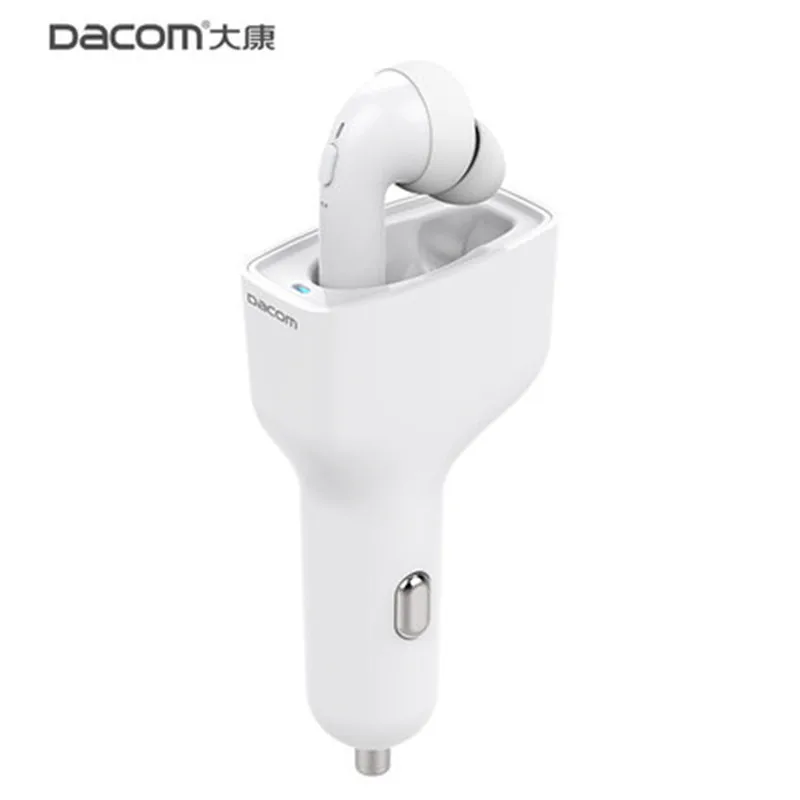 2017 DACOM 7 Carkit Bluetooth 4,1 наушники Мини Bluetooth Автомобильная гарнитура Handsfree Беспроводные наушники для iPhone 7 7S/Samsung
2017 DACOM 7 Carkit Bluetooth 4,1 наушники Мини Bluetooth Автомобильная гарнитура Handsfree Беспроводные наушники для iPhone 7 7S/Samsung