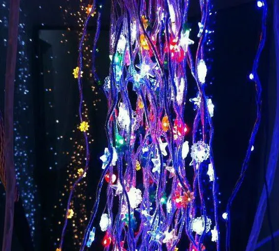 Battery operated super bright mini led lights Wedding Centepriece Micro LED Rope Light Last More Than 24 hours
Battery operated super bright mini led lights Wedding Centepriece Micro LED Rope Light Last More Than 24 hours