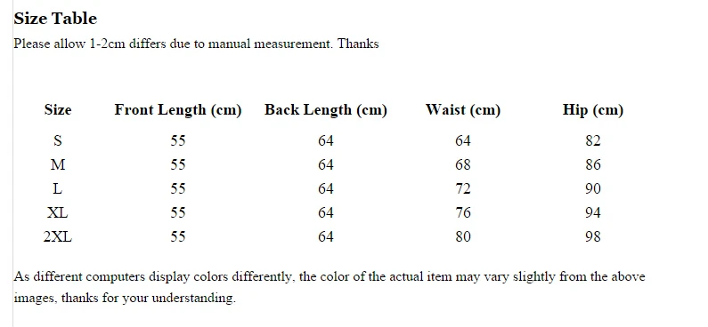 Fishtail Skirt Womens Fashion S-XXL Slim Hips Pencil Step Ruffles Hem Trumpet Saias Black Irregular Peplum Mermaid Skirts
Fishtail Skirt Womens Fashion S-XXL Slim Hips Pencil Step Ruffles Hem Trumpet Saias Black Irregular Peplum Mermaid Skirts