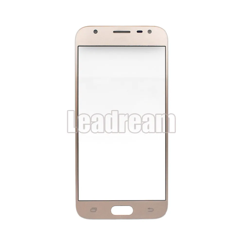 50pcs/lot Front Outer Touch Screen Glass Lens Panel Cover For Samsung Galaxy J3 2017 J330 J330F Black White Gold Pink Blue
50pcs/lot Front Outer Touch Screen Glass Lens Panel Cover For Samsung Galaxy J3 2017 J330 J330F Black White Gold Pink Blue