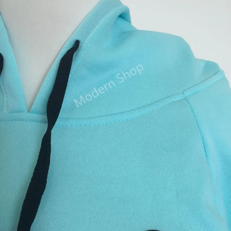 New Survetement Femme Marque Winter Pink Printing Hooded Easy Leisure Fleece Hoodies Moletom Feminino Sweatshirts Kpop Women
New Survetement Femme Marque Winter Pink Printing Hooded Easy Leisure Fleece Hoodies Moletom Feminino Sweatshirts Kpop Women