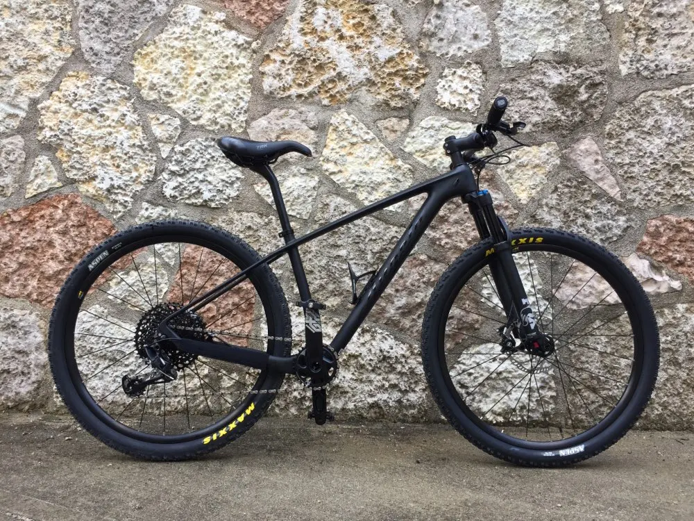 Упорный горный велосипед 29 mtb, карбоновый горный велосипед 29, горный велосипед, горный велосипед mbt, горный велосипед Монтана
Упорный горный велосипед 29 mtb, карбоновый горный велосипед 29, горный велосипед, горный велосипед mbt, горный велосипед Монтана