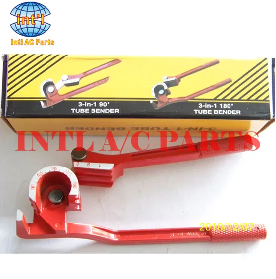 High quality for auto air con ac tool 6mm/8mm/10mm Tube Bender CT-369 180 degree
High quality for auto air con ac tool 6mm/8mm/10mm Tube Bender CT-369 180 degree