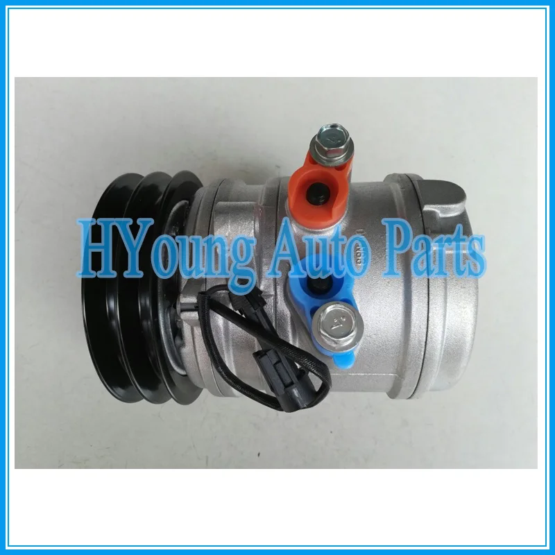 Прямая продажа с завода автозапчасти a/c компрессор SP10 для HYUNDAI ATOS/Kubota 720975 717638 3541139M91
Прямая продажа с завода автозапчасти a/c компрессор SP10 для HYUNDAI ATOS/Kubota 720975 717638 3541139M91