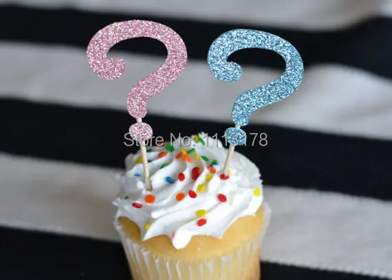 cheap Gender Reveal Glitter Cupcake Toppers : Baby Shower/Gender Reveal baby shower cupcake decor toppers
cheap Gender Reveal Glitter Cupcake Toppers : Baby Shower/Gender Reveal baby shower cupcake decor toppers