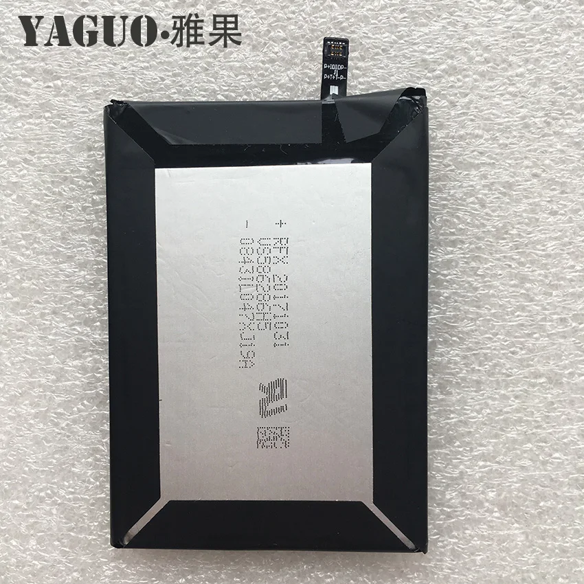 2019 Original Battery 5100Mah BL262 Replacement for Lenovo Vibe P2 P2C72 P2A42 C72 A42 Smart Mobile Phone + Free Tools
2019 Original Battery 5100Mah BL262 Replacement for Lenovo Vibe P2 P2C72 P2A42 C72 A42 Smart Mobile Phone + Free Tools