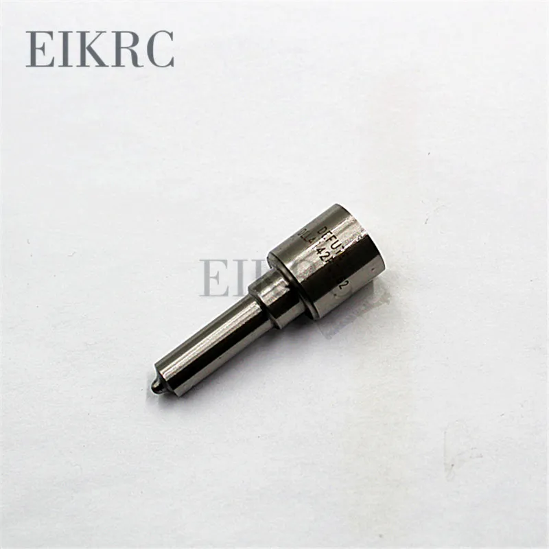 Common Rail Diesel Injector DLLA144P1565 DLLA142P2262 DLLA146P2563 DLLA146P1581 DLLA151P2128 DLLA155P2583 DLLA139P2598
Common Rail Diesel Injector DLLA144P1565 DLLA142P2262 DLLA146P2563 DLLA146P1581 DLLA151P2128 DLLA155P2583 DLLA139P2598
