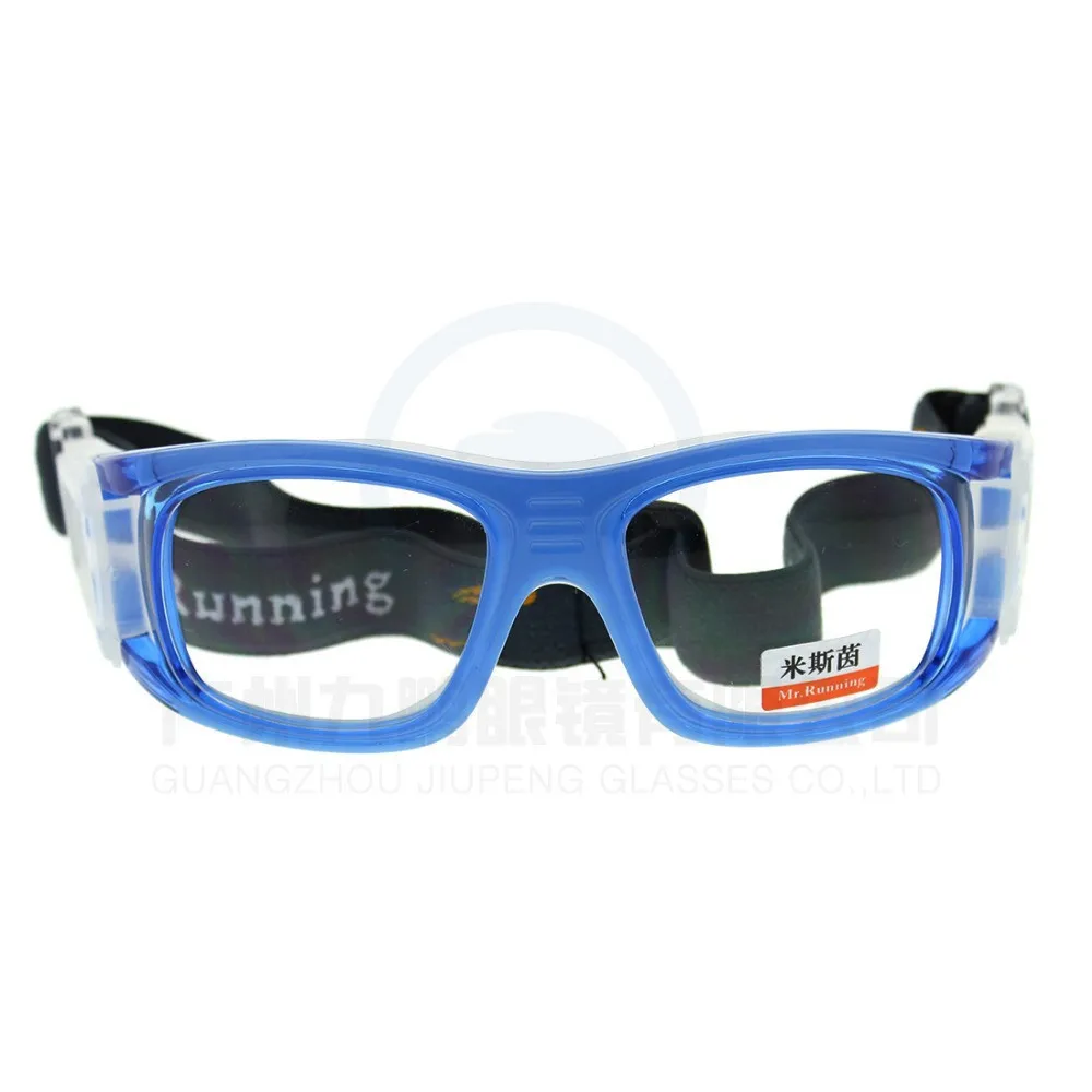 Mans Basketball Sports Goggles Boys Outdoor Football Soccer Sports Glasses Oculos de Basquete Futebol EV0234
Mans Basketball Sports Goggles Boys Outdoor Football Soccer Sports Glasses Oculos de Basquete Futebol EV0234