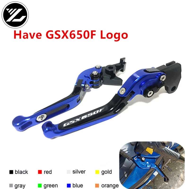 Имеют логотип GSX650F для suzuki GSX650F 2008-2015, мотоциклетные Складные Выдвижные рычаги тормоза и сцепления, мотоциклетные тормоза
Имеют логотип GSX650F для suzuki GSX650F 2008-2015, мотоциклетные Складные Выдвижные рычаги тормоза и сцепления, мотоциклетные тормоза