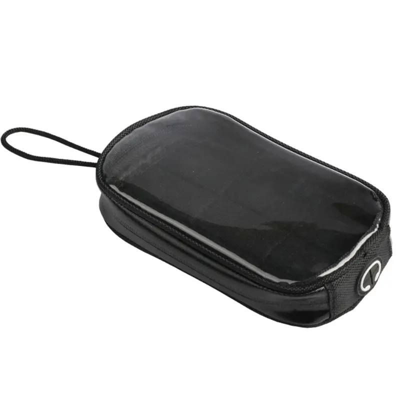 2019 New Universal Black Motorcycle Bags Magnetic Gas Tank Clear For Cell Phone Case for motorcycle Holder Mount
2019 New Universal Black Motorcycle Bags Magnetic Gas Tank Clear For Cell Phone Case for motorcycle Holder Mount
