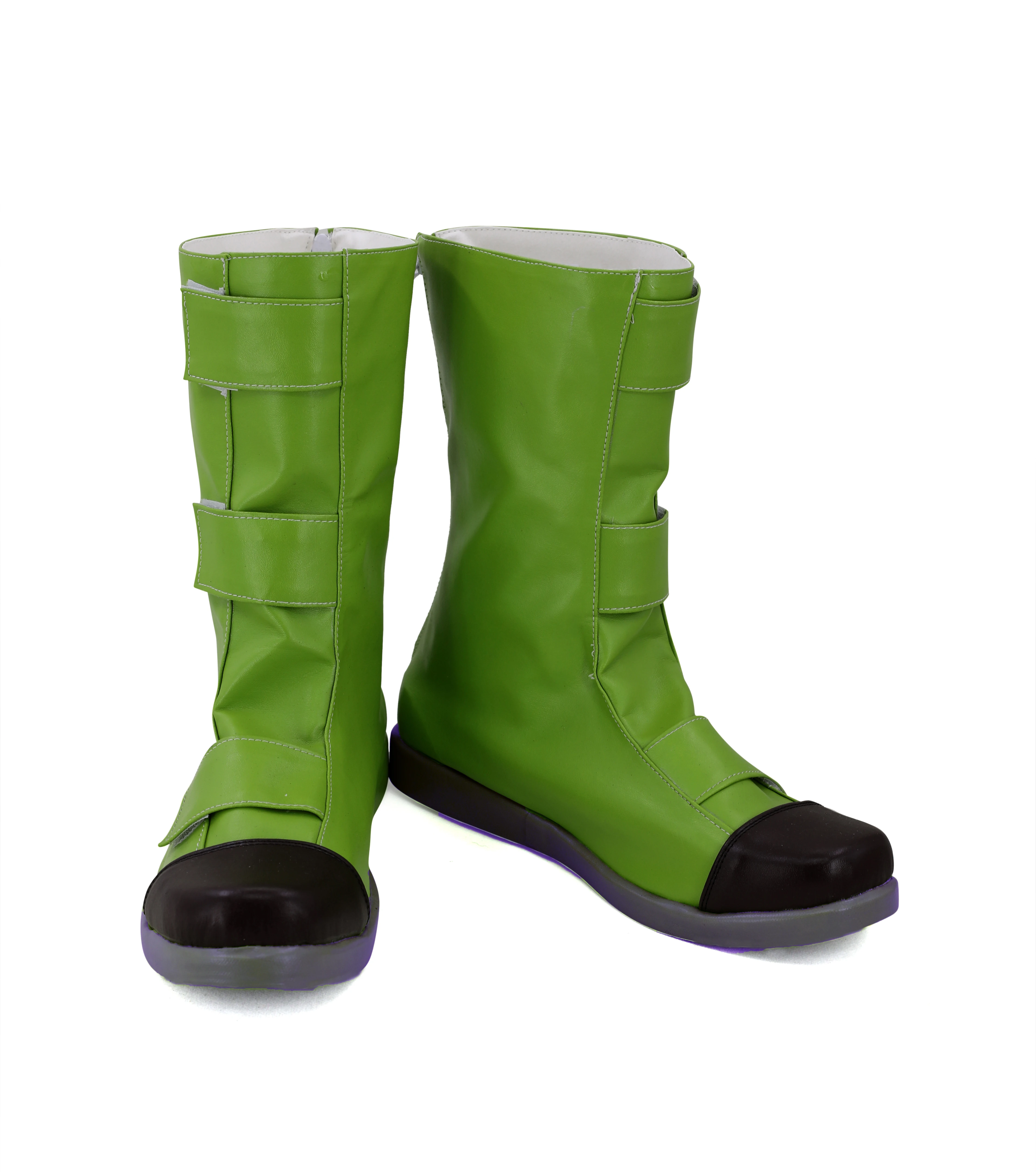 Anime Cosplay Shoes Super Future Trunks Mirai no Torankusu Boots Halloween Carnival Xmas Gift
Anime Cosplay Shoes Super Future Trunks Mirai no Torankusu Boots Halloween Carnival Xmas Gift