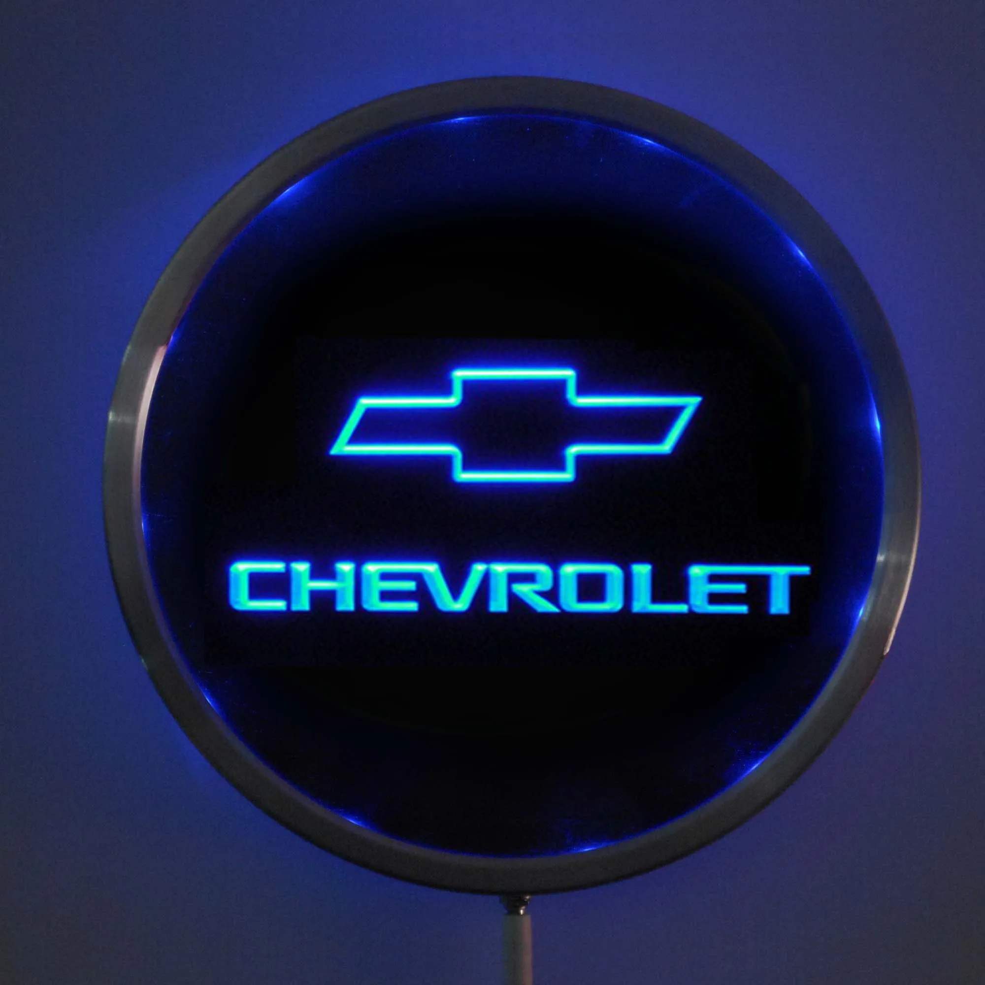 Светодиодная неоновая подсветка rs-d0032 CHEVROLET, круглая вывеска, 25 см/10 дюймов, вывески с разноцветным пультом дистанционного управления, Функц...
Светодиодная неоновая подсветка rs-d0032 CHEVROLET, круглая вывеска, 25 см/10 дюймов, вывески с разноцветным пультом дистанционного управления, Функц...
