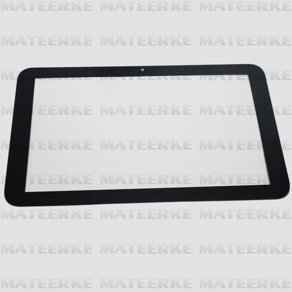 11.6" Replacement Touch Screen Glass with Digitizer For HP Pavilion X360 Series n035tu n000ea n010la
11.6" Replacement Touch Screen Glass with Digitizer For HP Pavilion X360 Series n035tu n000ea n010la
