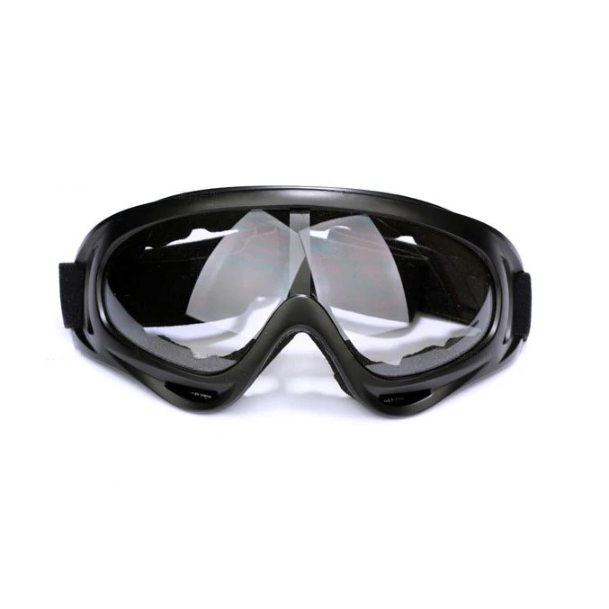 Winter Skiing Goggles Snow Sports Snowboard Anti-fog Snowmobile Windproof Dustproof Glasses UV400 Skate Ski Sunglasses Eyewear
Winter Skiing Goggles Snow Sports Snowboard Anti-fog Snowmobile Windproof Dustproof Glasses UV400 Skate Ski Sunglasses Eyewear