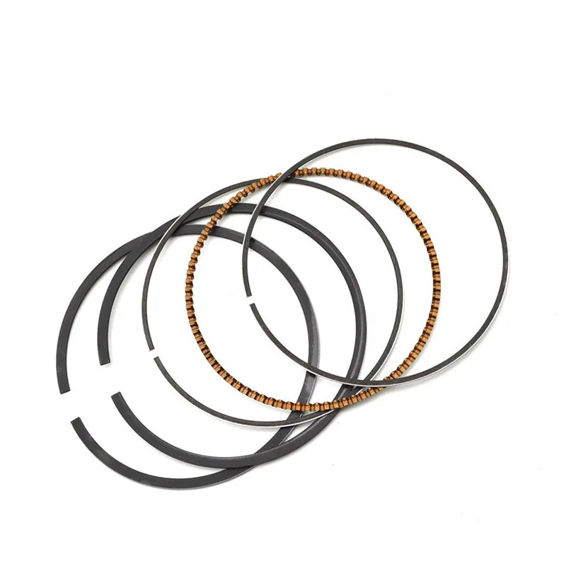 For YAMAHA FZR250 FZ250 1HX Motorcycle Engine Parts Cylinder Bore Size 48mm 48.25mm 48.50mm Piston Rings
For YAMAHA FZR250 FZ250 1HX Motorcycle Engine Parts Cylinder Bore Size 48mm 48.25mm 48.50mm Piston Rings