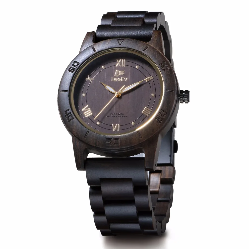 2018 New Arrival Top Brand Luxury Sandal Wood Watches Men Wooden Watches Christmas gift relojes mujer lovers Quartz Wristwatches
2018 New Arrival Top Brand Luxury Sandal Wood Watches Men Wooden Watches Christmas gift relojes mujer lovers Quartz Wristwatches