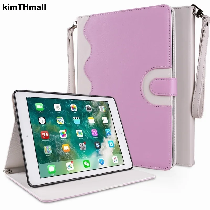 Чехол для Apple iPad mini 5 2019, умный кожаный чехол-книжка, цветная подставка, мягкий чехол для iPad mini 1 2 3 4, чехол 7,9 дюйма kimTHmall
Чехол для Apple iPad mini 5 2019, умный кожаный чехол-книжка, цветная подставка, мягкий чехол для iPad mini 1 2 3 4, чехол 7,9 дюйма kimTHmall