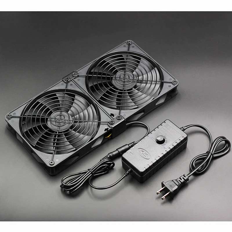 14cm DC 12V high speed low noise heat dissipation fan, bitcoin mining machine, Ethernet workshop S7S9, cabinet, server radiator
14cm DC 12V high speed low noise heat dissipation fan, bitcoin mining machine, Ethernet workshop S7S9, cabinet, server radiator