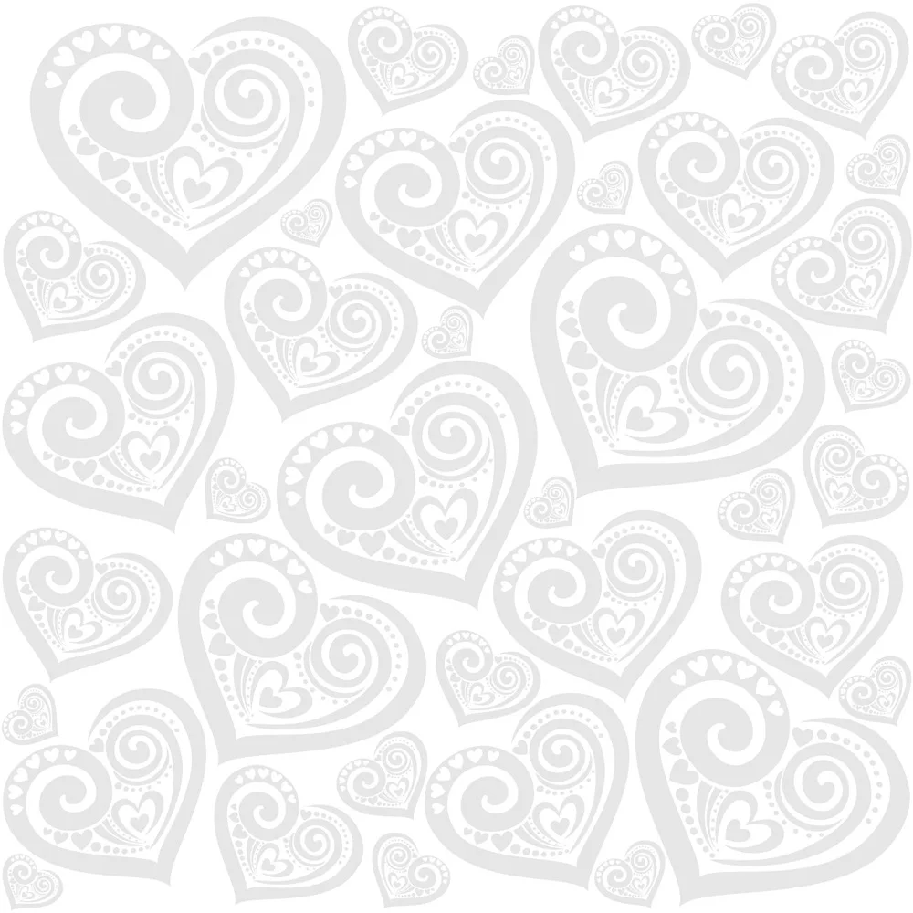 Background For Photos Love Backdrops Custom Vinyl For Photography 2019 QRJ028
Background For Photos Love Backdrops Custom Vinyl For Photography 2019 QRJ028