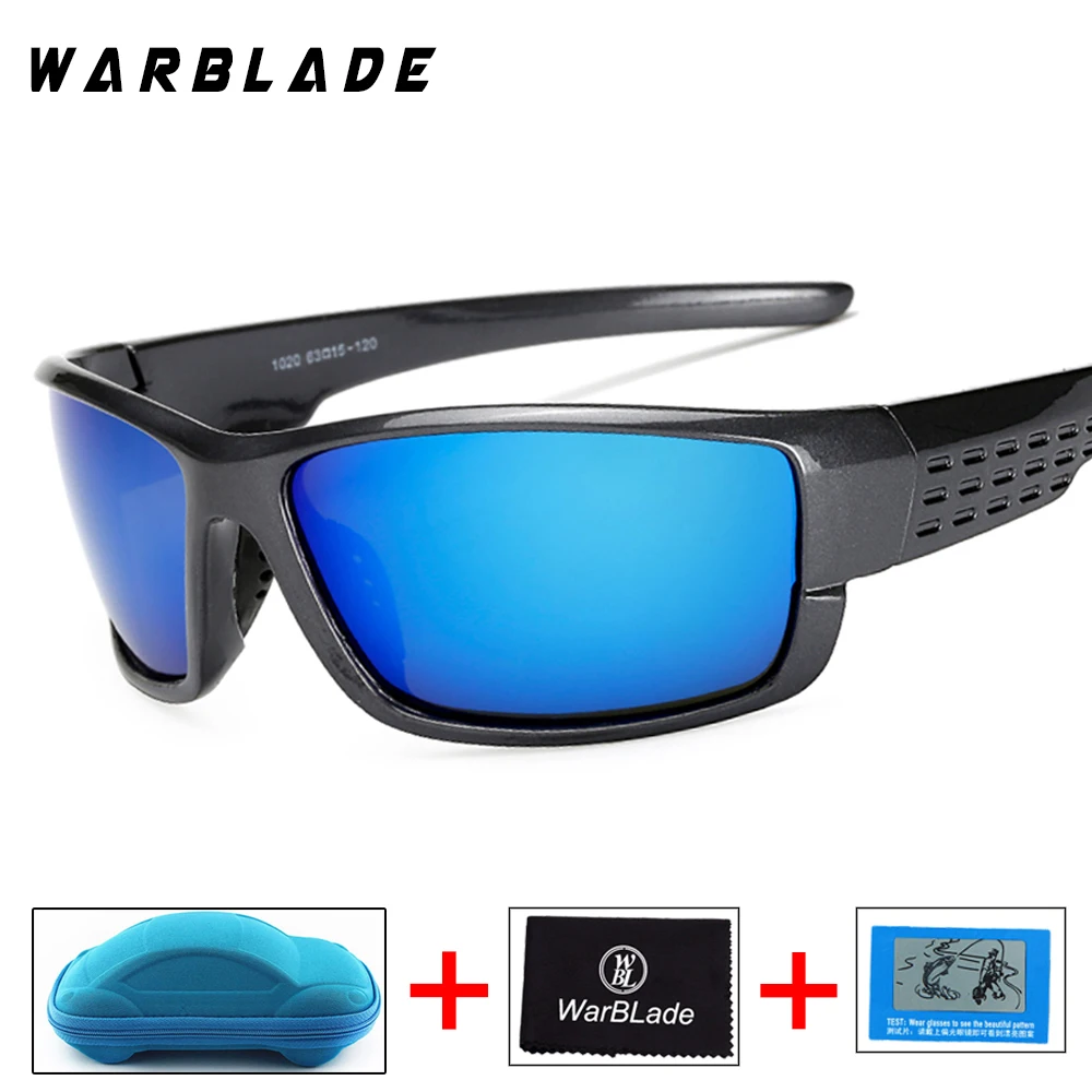 2018 Polarized Sunglasses For Men Vintage Mirror Coating Driver Anti-glare Sun Glasses 100% UV400 Goggles Eyewears with box
2018 Polarized Sunglasses For Men Vintage Mirror Coating Driver Anti-glare Sun Glasses 100% UV400 Goggles Eyewears with box