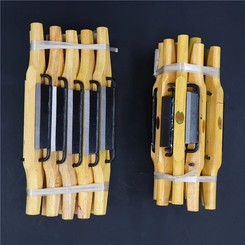 295*100mm Woodworking Handheld Slotted Planer Carpenter Planing Tools for Cutting Circular,curved Workpieces Wholesale
295*100mm Woodworking Handheld Slotted Planer Carpenter Planing Tools for Cutting Circular,curved Workpieces Wholesale