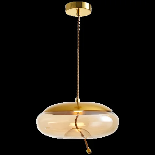 Postmodern Creative Glass Chandelier Living Room Dining Room Bedroom Nordic Modern Simple Golden Iron Single Head Chandelier
Postmodern Creative Glass Chandelier Living Room Dining Room Bedroom Nordic Modern Simple Golden Iron Single Head Chandelier