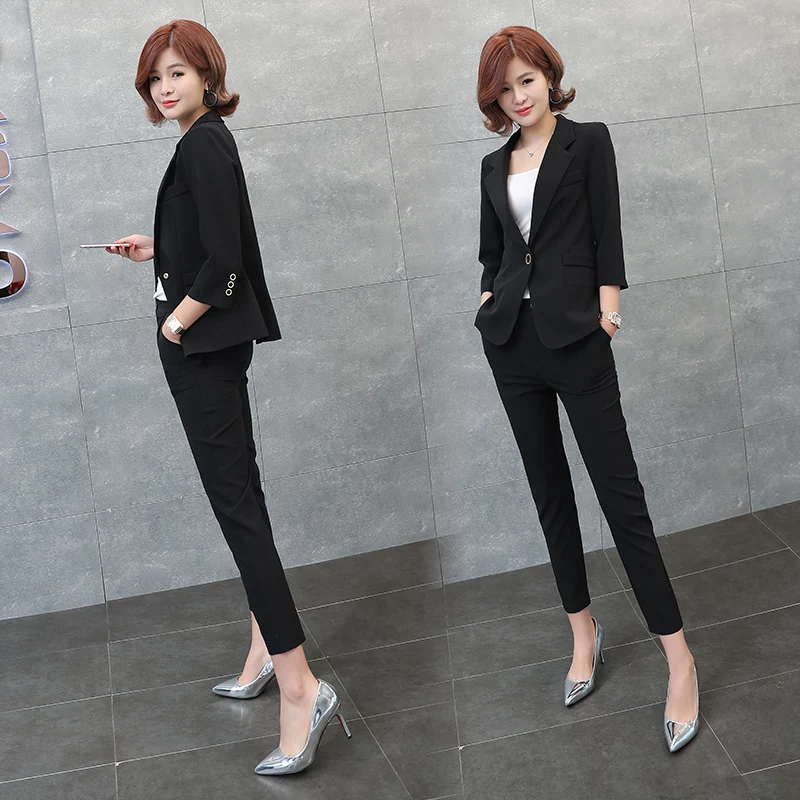 Европейская станция, костюм маленького размера, женские костюмы, модные, темпераментные европейские товары, новинка 2020, весна и лето
Европейская станция, костюм маленького размера, женские костюмы, модные, темпераментные европейские товары, новинка 2020, весна и лето