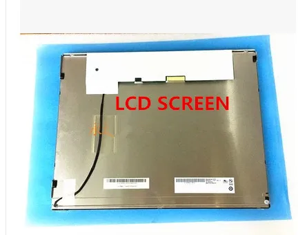 KOMORI LITHRONE S40 MTM-15DK MTM-15DK-1 (B) LCD touch screen maintenance machines Industrial Medical equipment LCD touch screen
KOMORI LITHRONE S40 MTM-15DK MTM-15DK-1 (B) LCD touch screen maintenance machines Industrial Medical equipment LCD touch screen