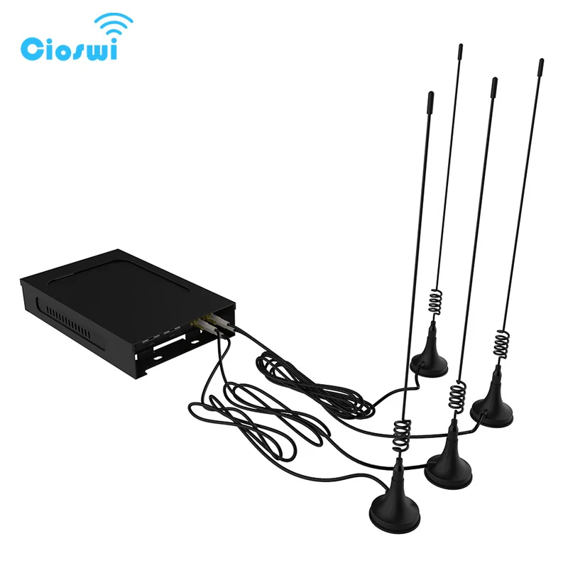 Car wi-fi router with sim card slot for bus travelling 300Mbps 64MB lte gsm 4g wifi router device wireless
Car wi-fi router with sim card slot for bus travelling 300Mbps 64MB lte gsm 4g wifi router device wireless
