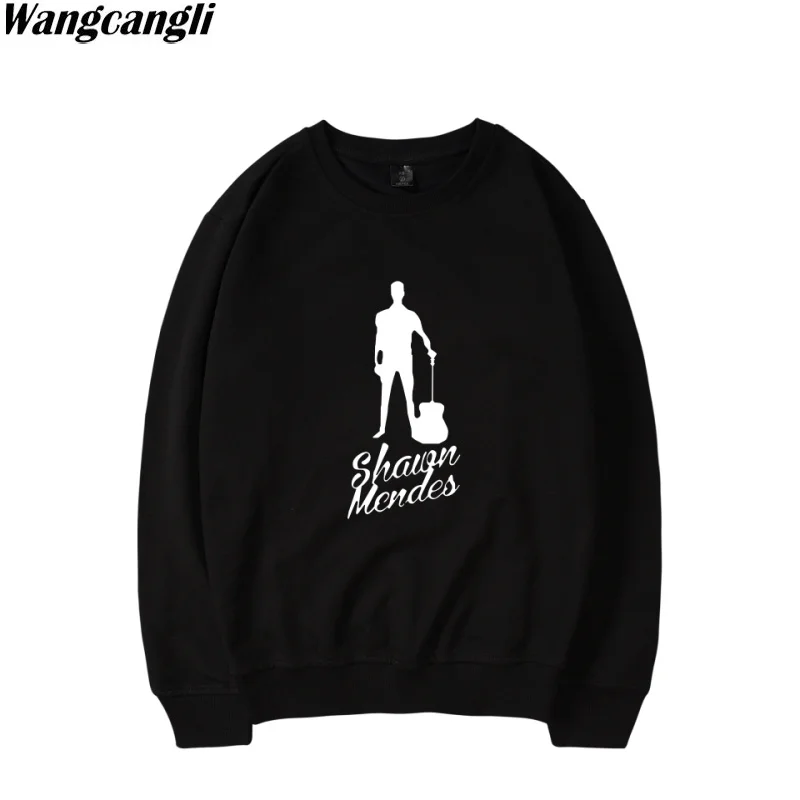 2020 Harajuku Sweatshirt Women Shawn Mendes 98 Letters Printed Hoodies Casual Pullover Mendes Shawn Hoodie Moleton Feminino
2020 Harajuku Sweatshirt Women Shawn Mendes 98 Letters Printed Hoodies Casual Pullover Mendes Shawn Hoodie Moleton Feminino