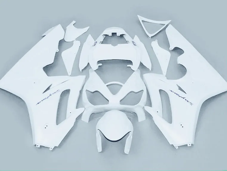 H- Complete ABS Fairings Injection For Triumph Daytona 675 2006 2007 2008 06 07 08 Motorbike Body Frames Body Covers white
H- Complete ABS Fairings Injection For Triumph Daytona 675 2006 2007 2008 06 07 08 Motorbike Body Frames Body Covers white