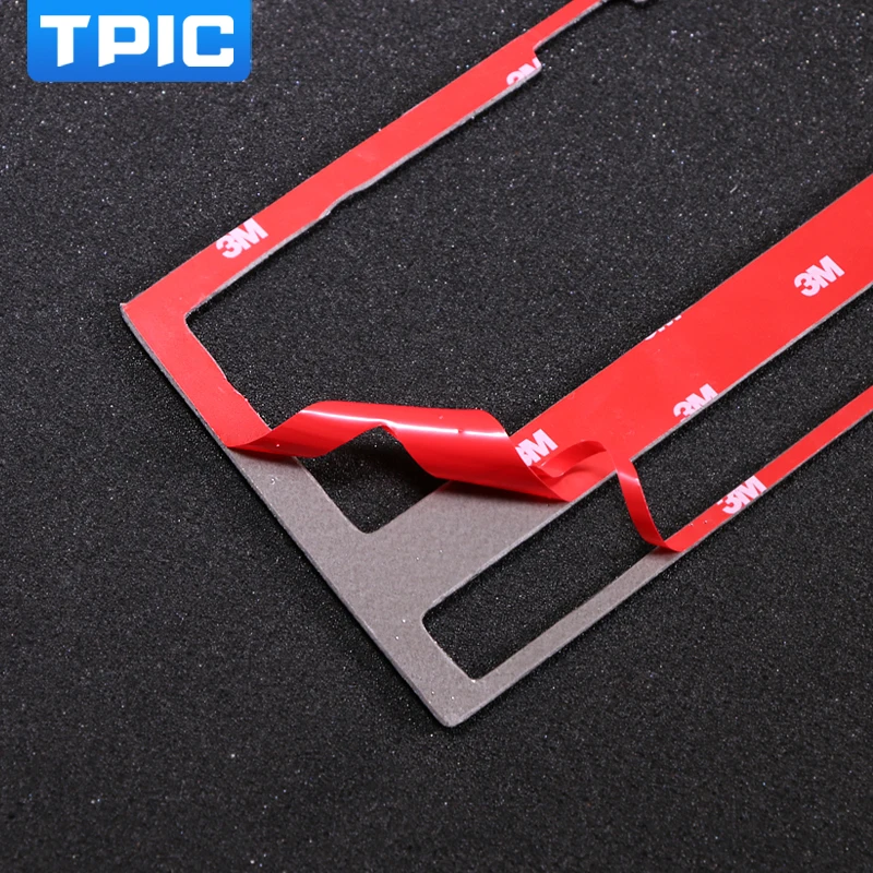 TPIC Car Interior Carbon Fiber Sticker Air Conditioning CD Control Panel Car Stickers and Decals For Audi a6 c5 c6 Accessories
TPIC Car Interior Carbon Fiber Sticker Air Conditioning CD Control Panel Car Stickers and Decals For Audi a6 c5 c6 Accessories