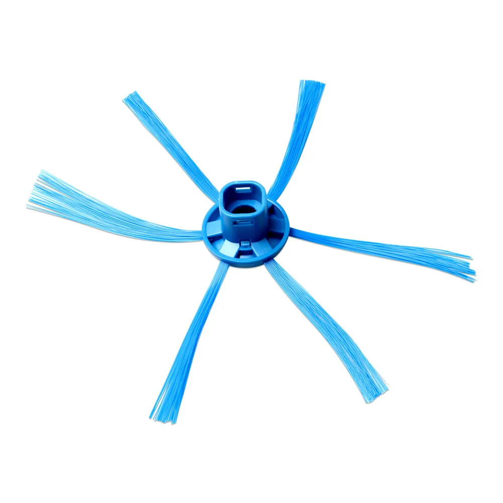 Боковая щетка для пылесоса Philips FC8007 FC8792 FC8794 FC8796, Запасные детали для робота-пылесоса, боковые аксессуары для кистей
Боковая щетка для пылесоса Philips FC8007 FC8792 FC8794 FC8796, Запасные детали для робота-пылесоса, боковые аксессуары для кистей
