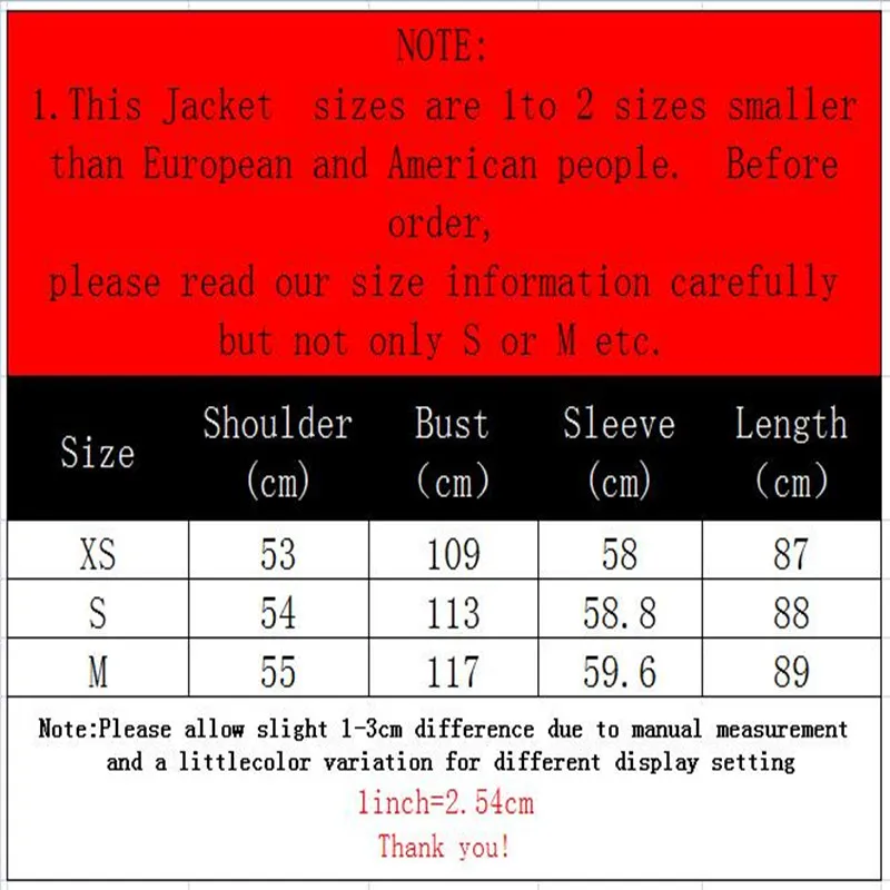 KMETRAM Winter 90% White Duck Down Jacket Women Real Raccoon Fur Collar Hooded Long Coat Female Thick Warm Loose Parkas MY597
KMETRAM Winter 90% White Duck Down Jacket Women Real Raccoon Fur Collar Hooded Long Coat Female Thick Warm Loose Parkas MY597