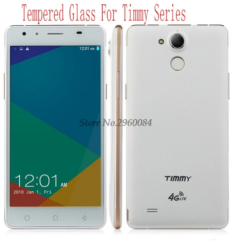 2 шт. ультра-тонкое закаленное стекло для смартфона Timmy M20 PRO P7000 PLUS E88, Защитная пленка для экрана
2 шт. ультра-тонкое закаленное стекло для смартфона Timmy M20 PRO P7000 PLUS E88, Защитная пленка для экрана