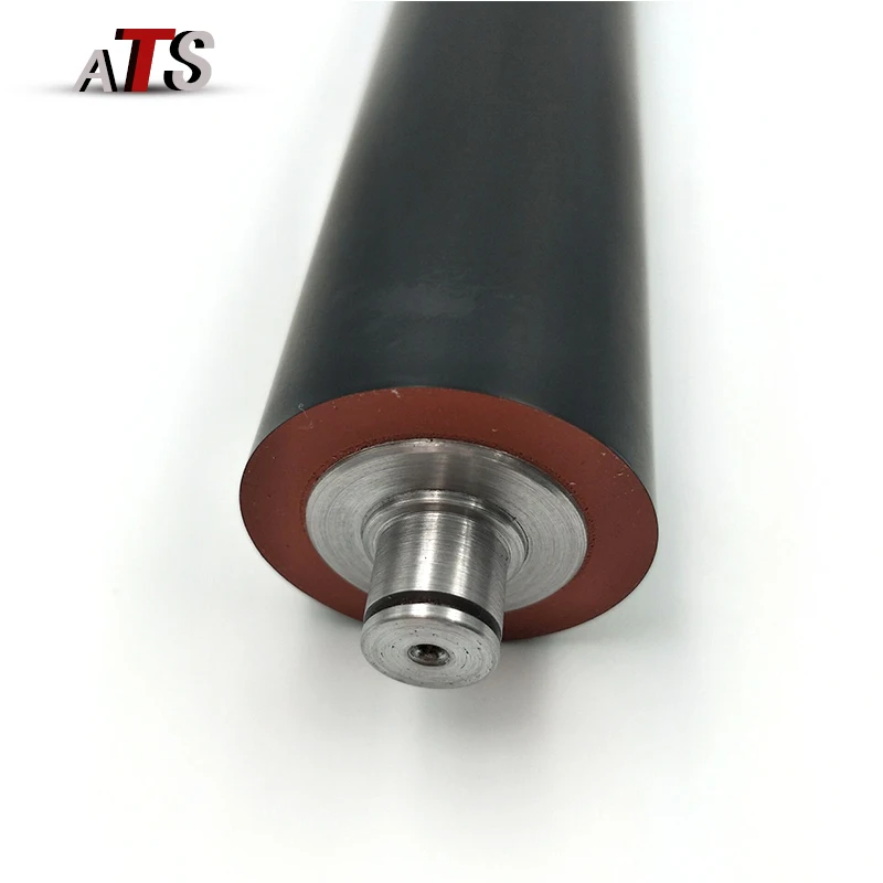 3PCS Lower Fuser Roller for Canon IR-ADV 8105 8295 8095 8085 8285 Photocopy Machine IRADV8105 IRADV8295 IRADV8095 IRADV8085
3PCS Lower Fuser Roller for Canon IR-ADV 8105 8295 8095 8085 8285 Photocopy Machine IRADV8105 IRADV8295 IRADV8095 IRADV8085