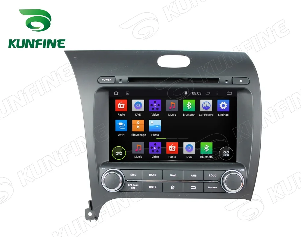 Android 9,0 Восьмиядерный 4 Гб ОЗУ 64 Гб ПЗУ автомобильный DVD GPS мультимедийный плеер автомобильный стерео для KIA CERATO 2013-16 радио головное устройство...
Android 9,0 Восьмиядерный 4 Гб ОЗУ 64 Гб ПЗУ автомобильный DVD GPS мультимедийный плеер автомобильный стерео для KIA CERATO 2013-16 радио головное устройство...