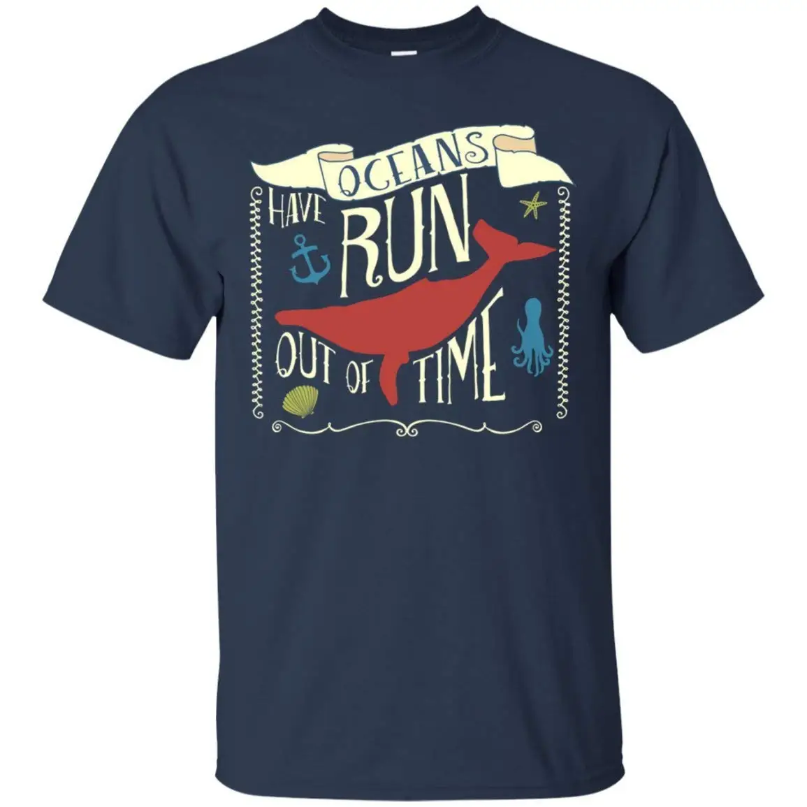 Oceans - Color Best Gifts Tee T-Shirt for Men Novelty Cool Tops Men Short Sleeve T shirt 2018 Newest Men'S Funny
Oceans - Color Best Gifts Tee T-Shirt for Men Novelty Cool Tops Men Short Sleeve T shirt 2018 Newest Men'S Funny