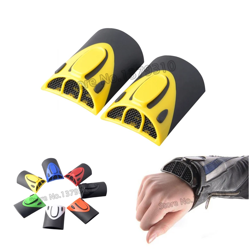 Motorcycle Cycling Jacket Cuff Ventilation Comfortable to Wear Shatter Proof Removes Trapped Hot Air Lowers Core Body Temp
Motorcycle Cycling Jacket Cuff Ventilation Comfortable to Wear Shatter Proof Removes Trapped Hot Air Lowers Core Body Temp