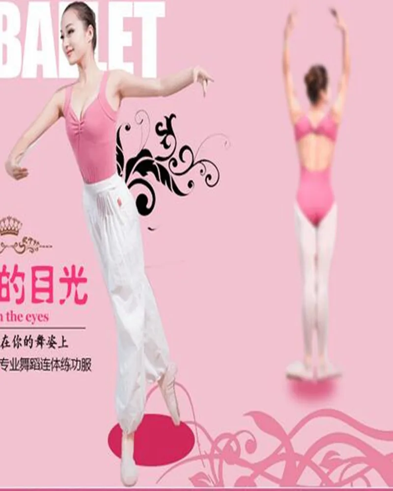 6 colors red pink black purple women exercise professional fashion sexy Jumpsuit dress suit adult Ballet Gymnastics Leotard
6 colors red pink black purple women exercise professional fashion sexy Jumpsuit dress suit adult Ballet Gymnastics Leotard