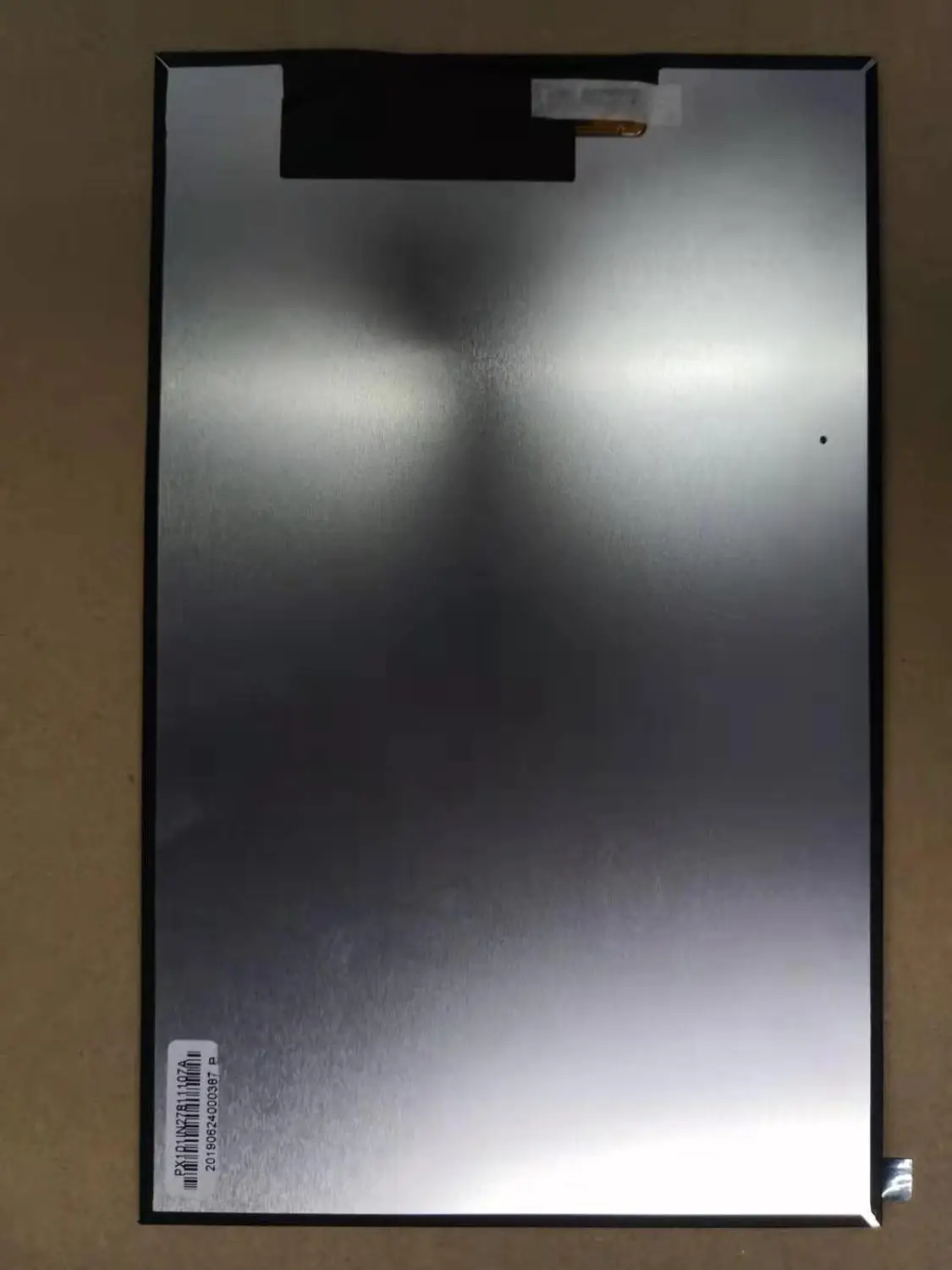 PX101IN27811107A 10 1 дюймовый 31pin LCD G.F.110731A GF110731A|ЖК-экраны и панели для планшетов| |