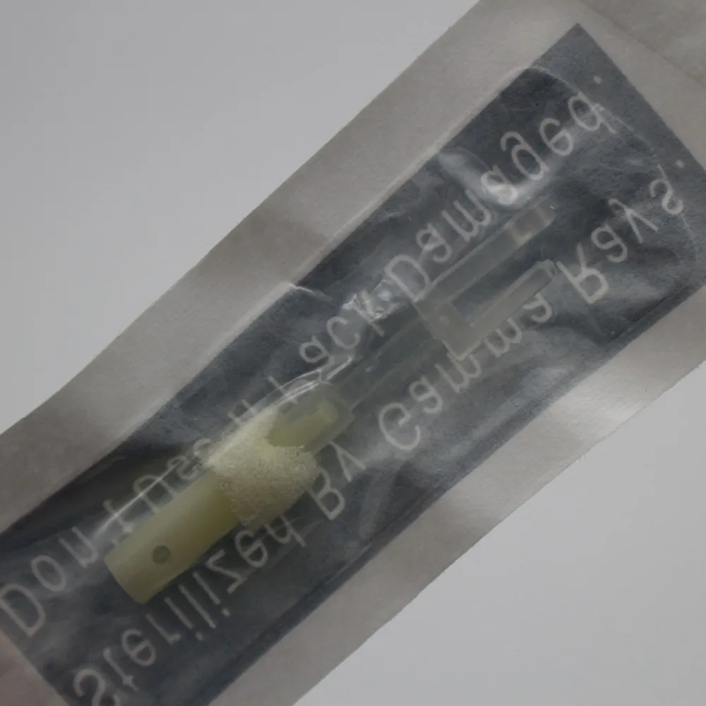 50 Pcs Mosaic Machine Transmission Shaft Accupoint For Permanent Makeup Eyebrow Lip Mosaic Tattoo Machine Accesories
50 Pcs Mosaic Machine Transmission Shaft Accupoint For Permanent Makeup Eyebrow Lip Mosaic Tattoo Machine Accesories