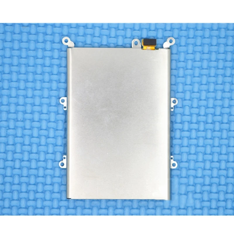 Rush Sale Limited Stock Retail 3000mAh C11P1424 New Replacement Battery For ASUS-Z00ADB/A/C ZenFone2 ZE551ML ZE550ML
Rush Sale Limited Stock Retail 3000mAh C11P1424 New Replacement Battery For ASUS-Z00ADB/A/C ZenFone2 ZE551ML ZE550ML